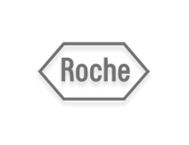 Roche