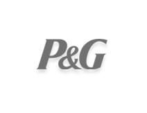 PG