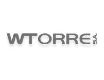 WTorre