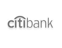 Citibank