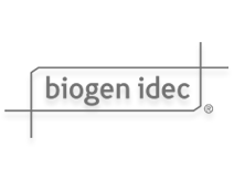 Biogen