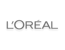 Loreal