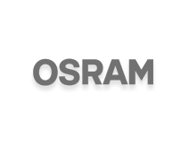 Osram