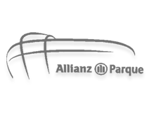 Allianz Parque
