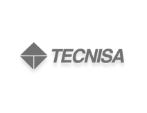 Tecnisa