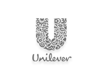 Unilever