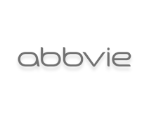 Abbvie