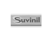 Suvinil