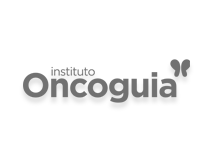 Oncoguia