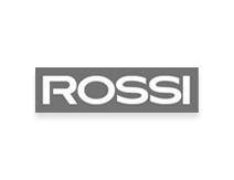 Rossi