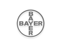 Bayer