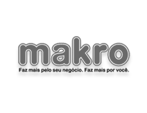 Makro